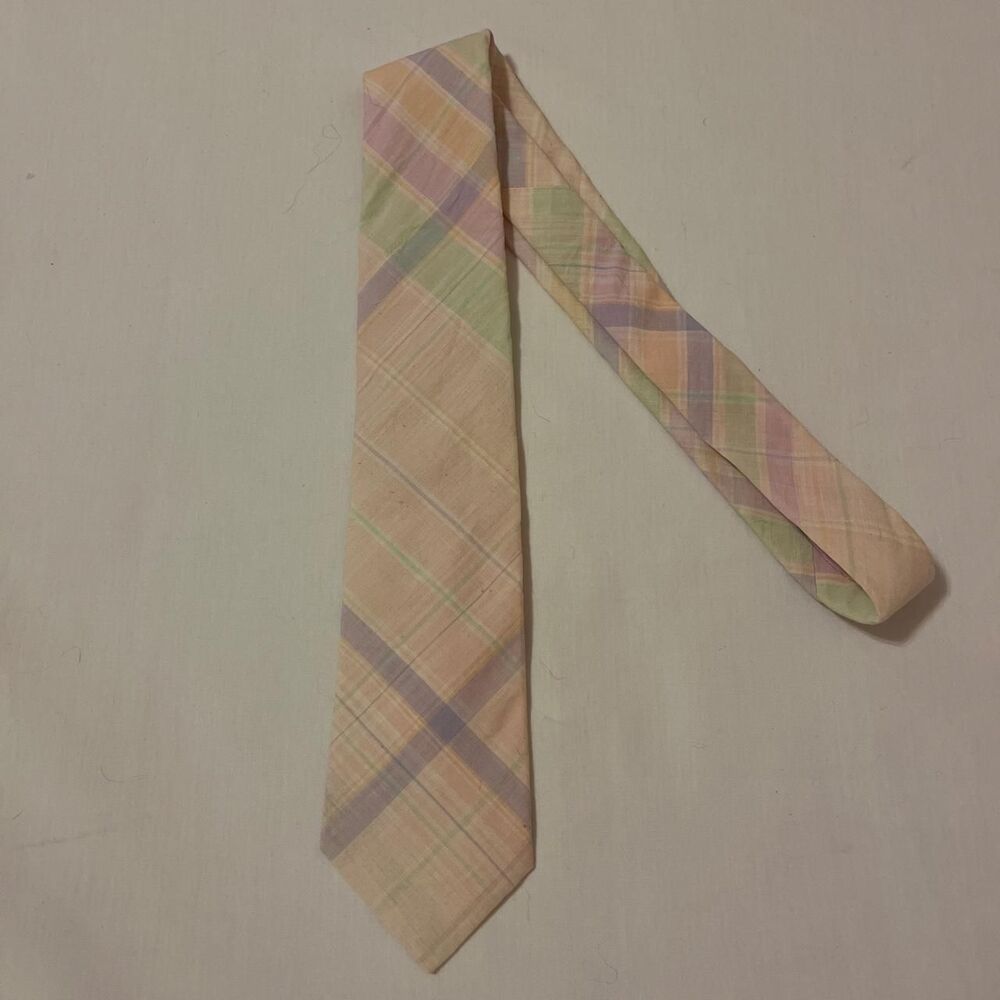 Gant Men's multi Accessory
